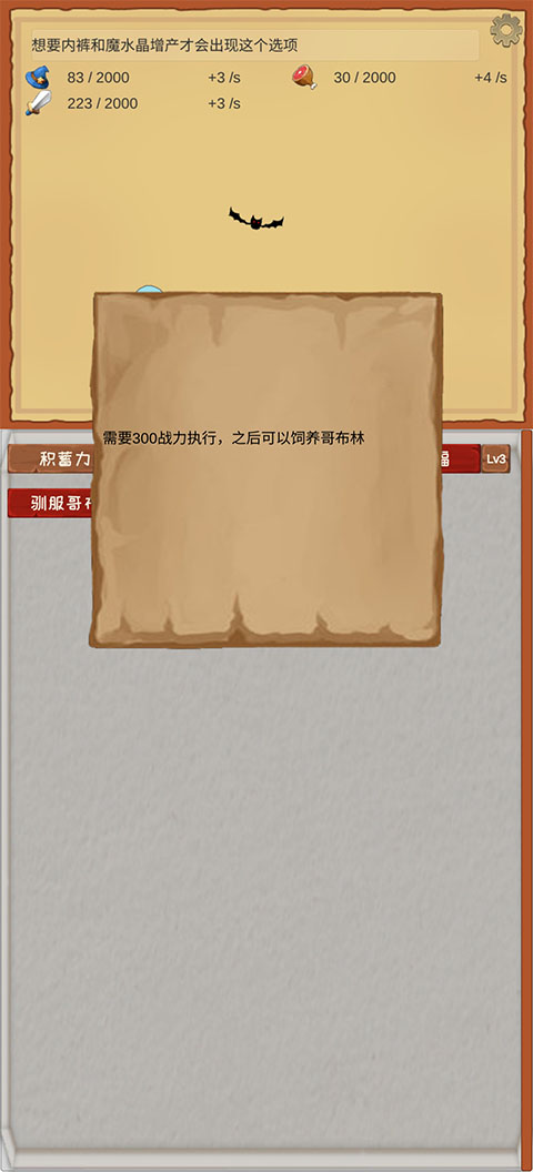 ħ������