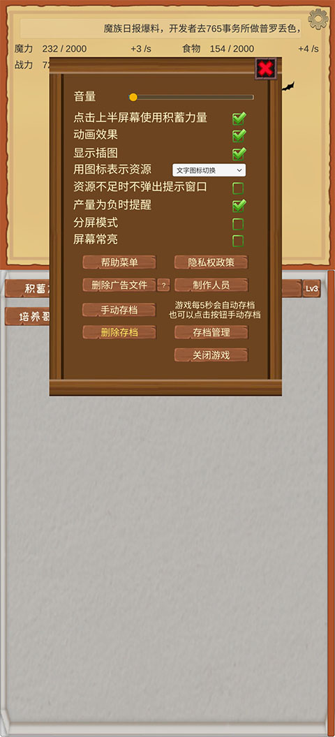 ħ������