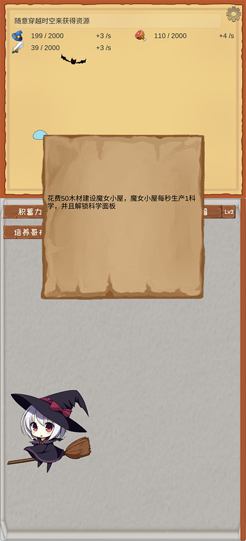 ħ������