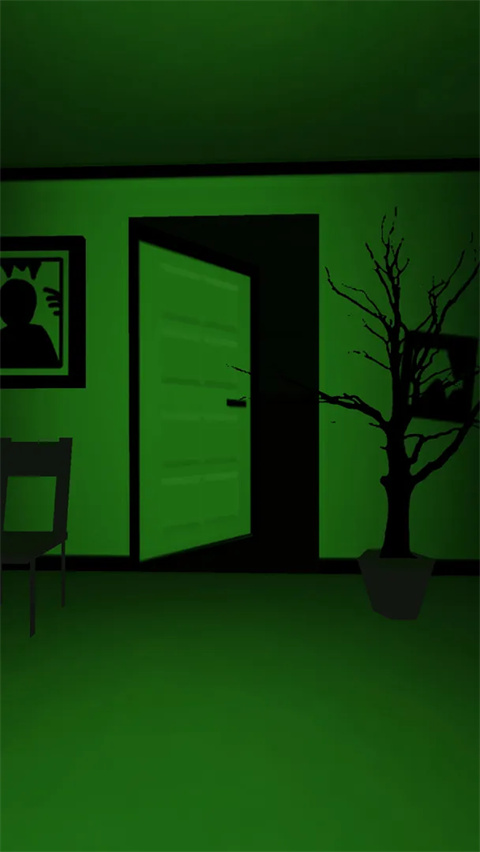 �־��Թ��ٷ���������v1.1 ��Ѱ�