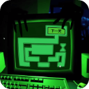 �־��Թ��ٷ���������v1.1 ��Ѱ�