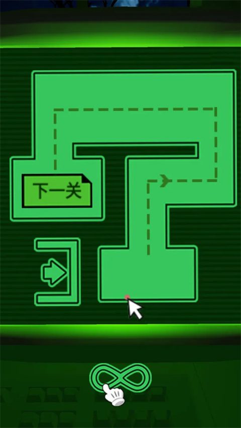 �־��Թ��ٷ���������v1.1 ��Ѱ�