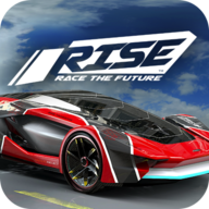 ����δ�������������ذ�׿��v1.71 ��׿��