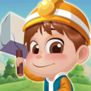 �Խ��ռǰ�׿������(Pocket Mine Field)v1.6.2 �ֻ���