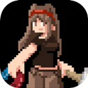 ��ľ������Ϸ����v7 ��׿��