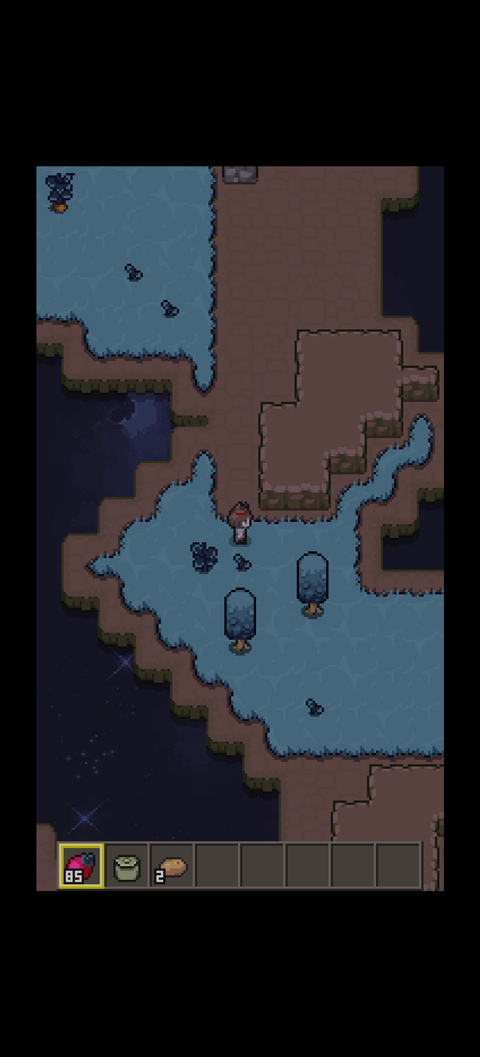 ��ľ����