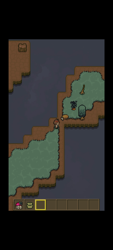 ��ľ����