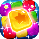 ����֮�ǳ�������������v1.0.2 ��׿��