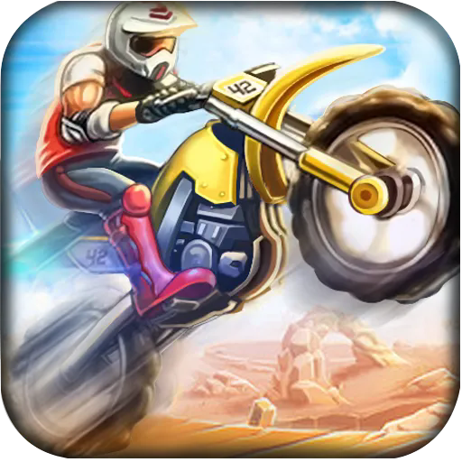 3D����Ħ�������ֻ���v2.4.2 �ٷ���