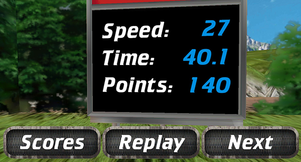 �淨���Խ�ͼ5