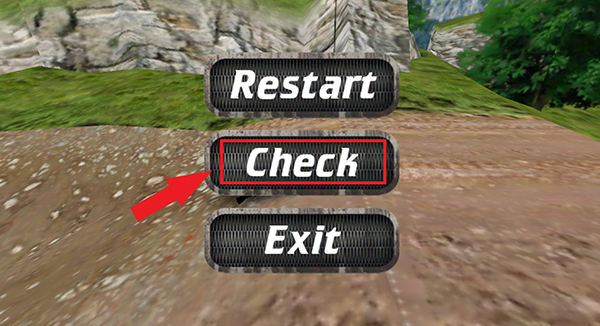 �淨���Խ�ͼ4