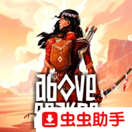 ���϶����ֻ�������vb2abff6 ��Ѱ�