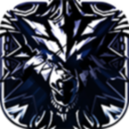 ����֮����������(Rogue Hearts)v1.6.13 ���°�