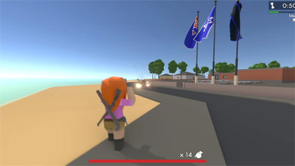 ��ʬ����2�ֻ�������v1.0 ��Ѱ�