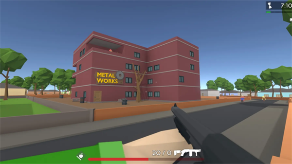 ��ʬ����2�ֻ�������v1.0 ��Ѱ�