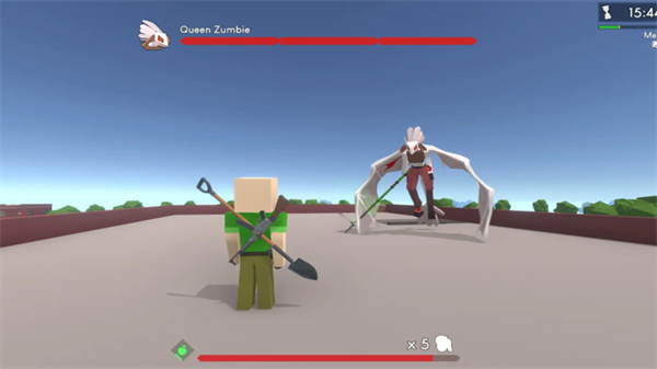 ��ʬ����2�ֻ�������v1.0 ��Ѱ�