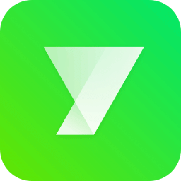 �ö�Ȧapp�ٷ�����v5.17.2.2.2 ��Ѱ�