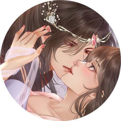 ����Ů����ֱ����Ӯ����ָ��������v12.8 ���°�