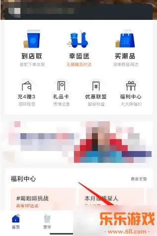 ���ҿ���