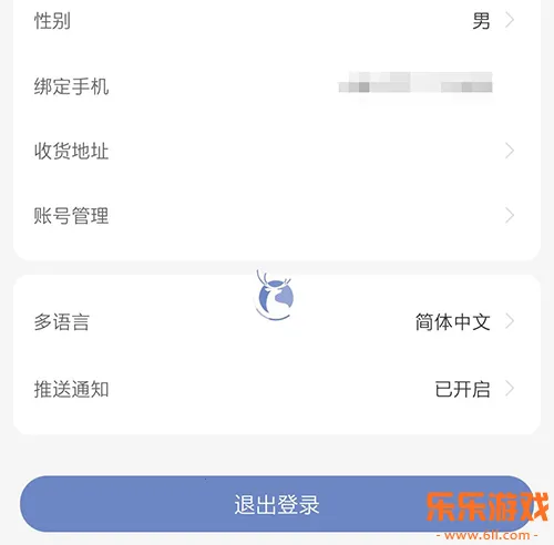 ���ҿ���