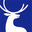 ���ҿ����ֻ�������v5.5.36 �ֻ���