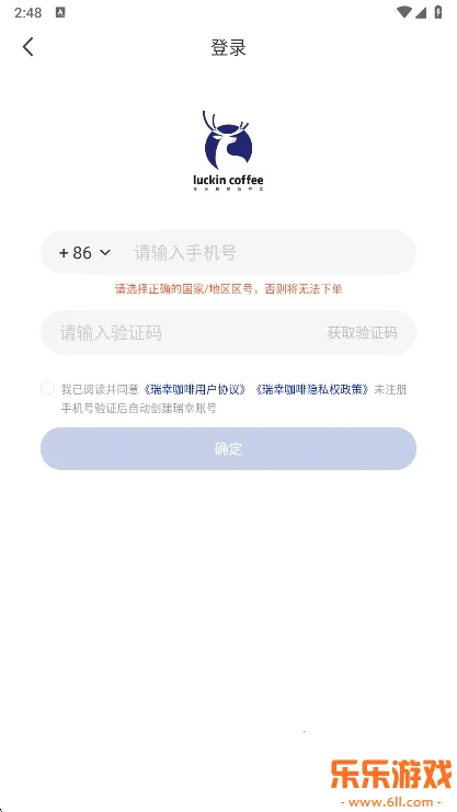 ���ҿ���