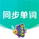 ���׺�ͬ���������������ֻ���v1.0.4 �ٷ���