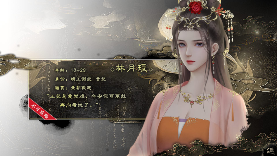 �������½���ָ��������v12.1 ��׿��