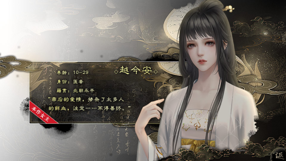 �������½���ָ��������v12.1 ��׿��