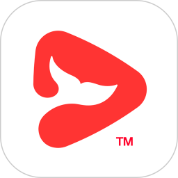 һ��ѧ��Уapp����������°汾(������������)v2.32.55.10005 ���°�