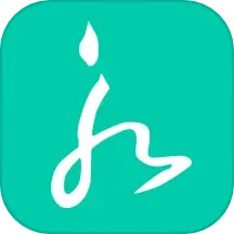 �ҵ�����app���°�����(����������)v1.5.4.1 ��׿��