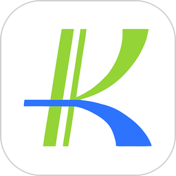 ��������app���°�����v1.13.5 ��׿��