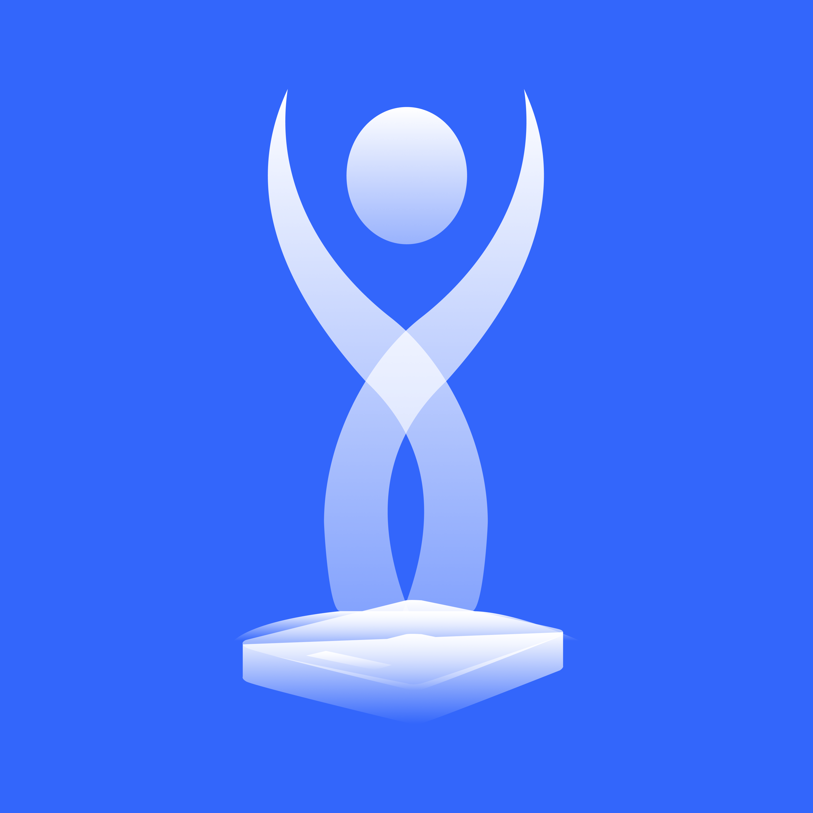 ��ӱ��֬��app���عٷ�����v1.3.1 ��׿��