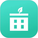 һĶ��app�ٷ���Ѱ�װ����V6.67.60 ���°�