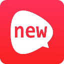 ��Ƭ���ز�app�ٷ�����v2.8.7 ��׿��