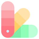 ��ɫ��ɫ�ٷ�app����v1.062 �ֻ���