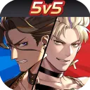 300����ս������ٷ�����v3.57.2 �ֻ���