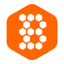 ������app���°�����v8.11.2 ��׿��