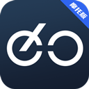 ����Ħ�йٷ�����appv2.0.14260203 ��׿��