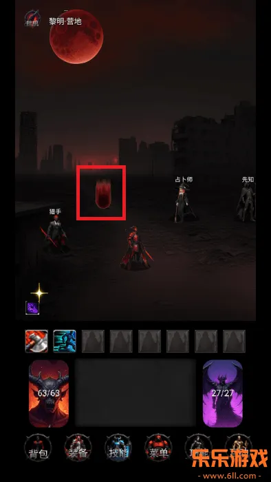 ����֮��������