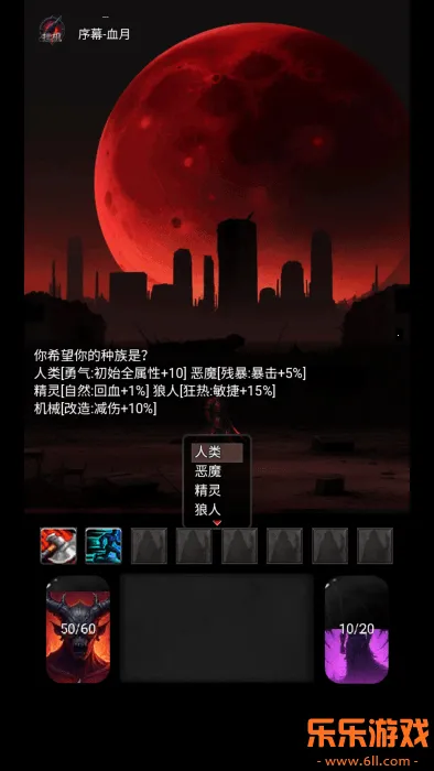 ����֮��������