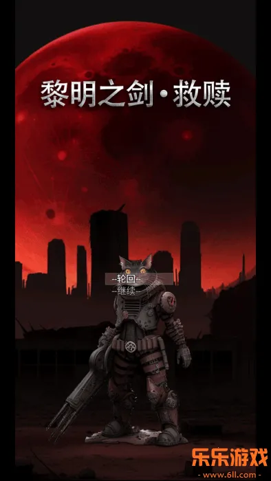 ����֮��������