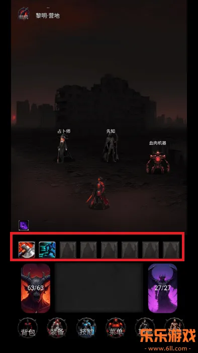 ����֮��������