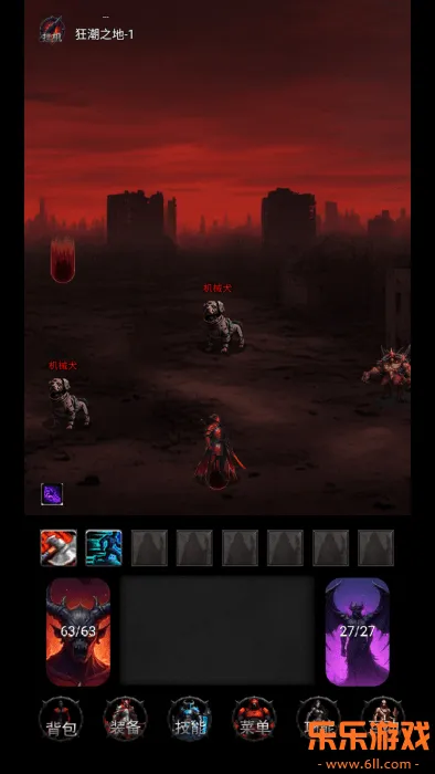 ����֮��������