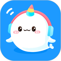 ���������ٷ�����v1.8.0 ��Ѱ�