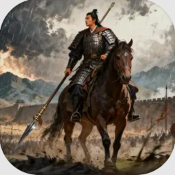 ��ս�������°汾����v0.0.1 ��׿��