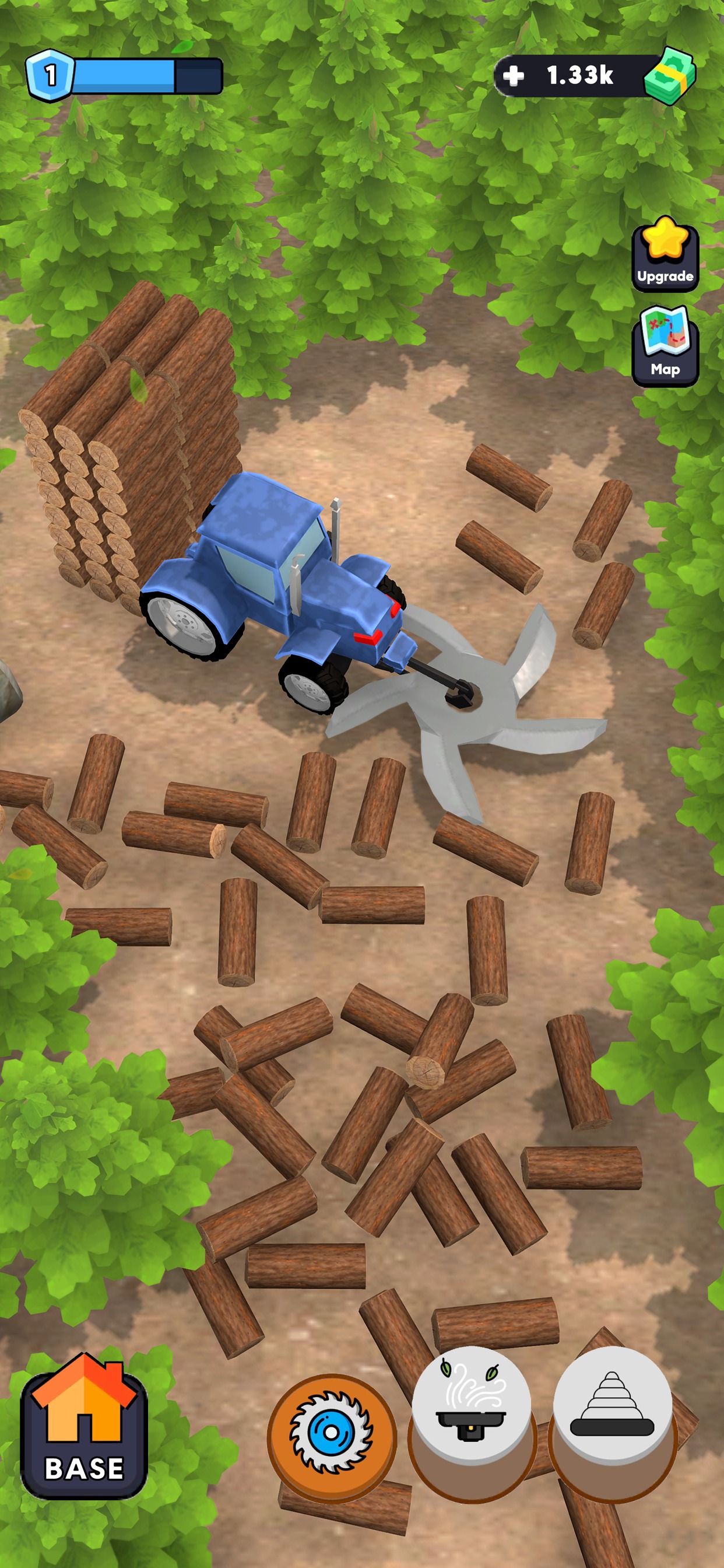 ��ľ�����ֹٷ�����v54.10.0 �ٷ���