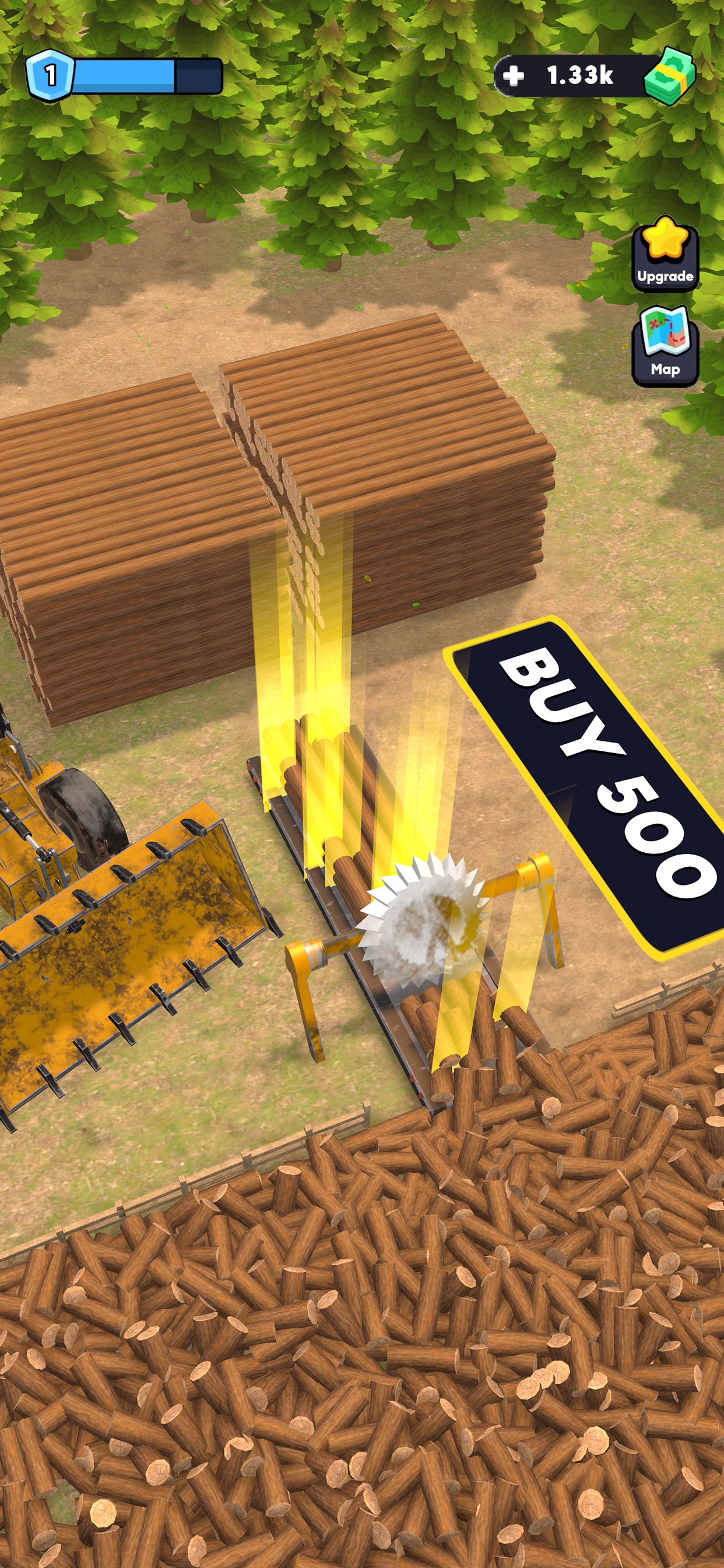 ��ľ�����ֹٷ�����v54.10.0 �ٷ���