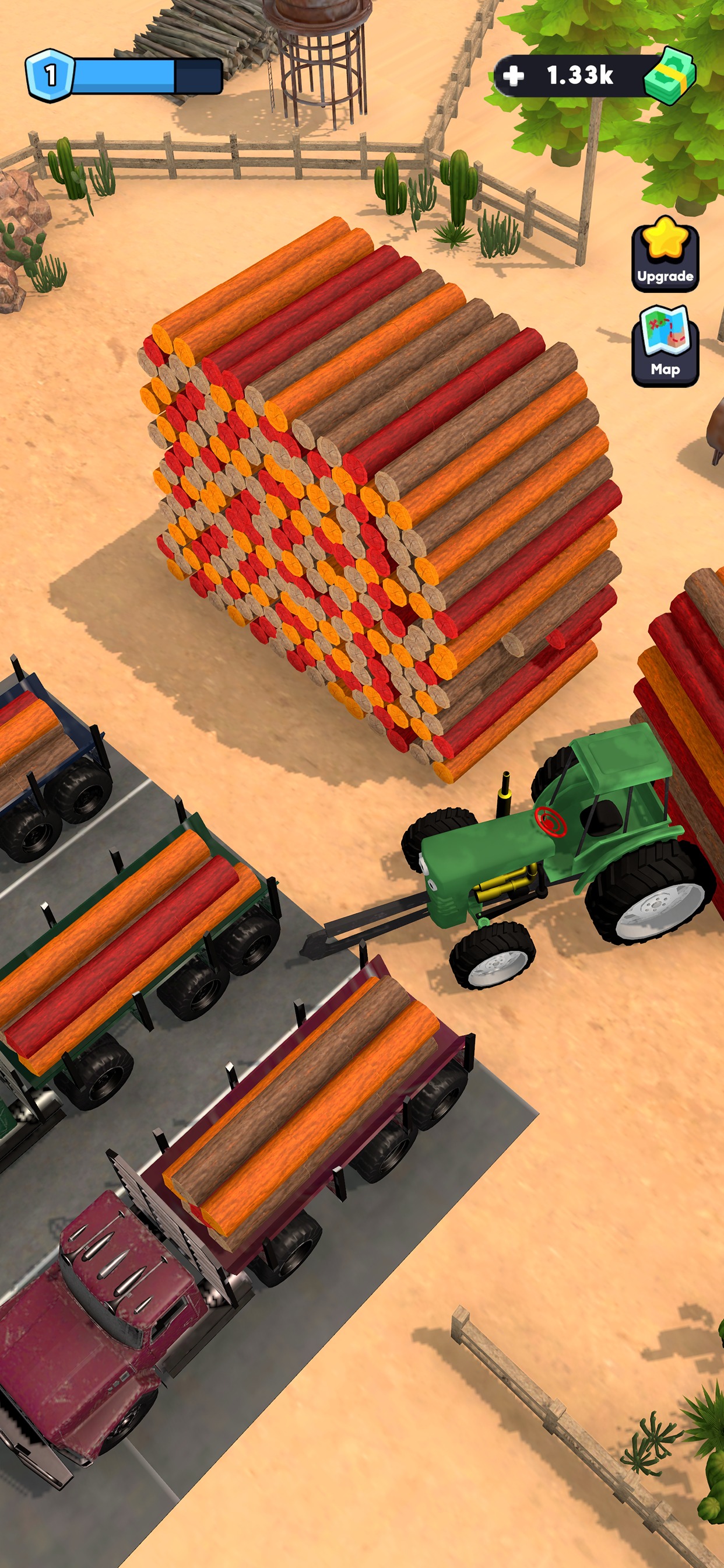 ��ľ�����ֹٷ�����v54.10.0 �ٷ���