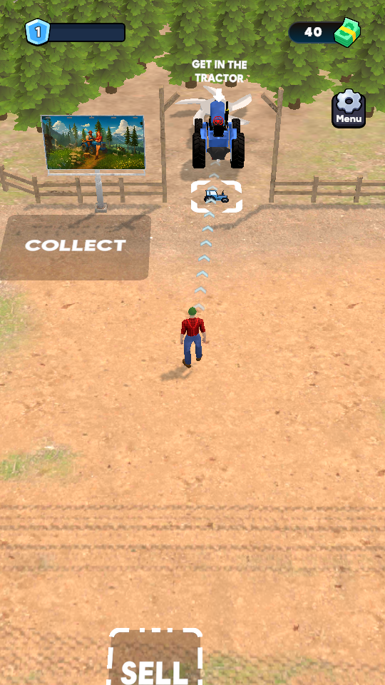 ��ô���ͼ1